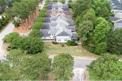 10 Falconridge Drive, Spring Lake, NC 28390 - Photo 37