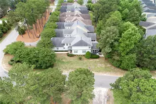 10 Falconridge Dr, Spring Lake, NC 28390 - Photo 37