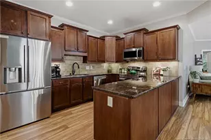 10 Falconridge Dr, Spring Lake, NC 28390 - Photo 7