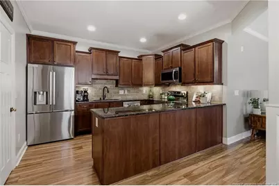 10 Falconridge Drive, Spring Lake, NC 28390 - Photo 11