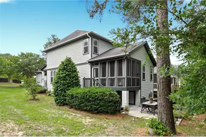 10 Falconridge Drive, Spring Lake, NC 28390 - Photo 3