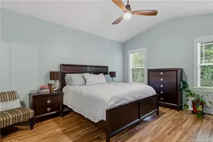10 Falconridge Dr, Spring Lake, NC 28390 - Photo 17