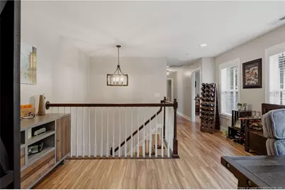 10 Falconridge Drive, Spring Lake, NC 28390 - Photo 25