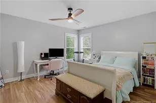 10 Falconridge Dr, Spring Lake, NC 28390 - Photo 31