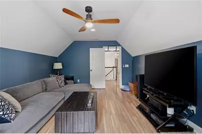 10 Falconridge Drive, Spring Lake, NC 28390 - Photo 27