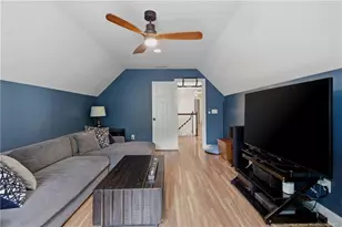 10 Falconridge Dr, Spring Lake, NC 28390 - Photo 27