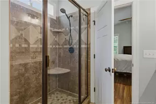 10 Falconridge Dr, Spring Lake, NC 28390 - Photo 21