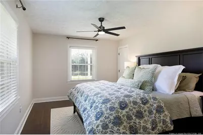 275 Stewart Creek Road, Raeford, NC 28376 - Photo 27