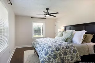275 Stewart Creek Rd, Raeford, NC 28376 - Photo 27