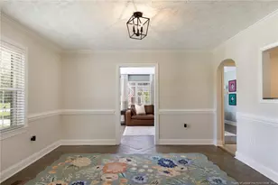 275 Stewart Creek Rd, Raeford, NC 28376 - Photo 19