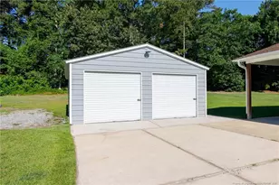 275 Stewart Creek Rd, Raeford, NC 28376 - Photo 33