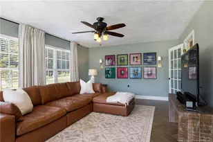 275 Stewart Creek Rd, Raeford, NC 28376 - Photo 21