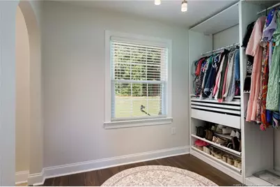 275 Stewart Creek Road, Raeford, NC 28376 - Photo 29