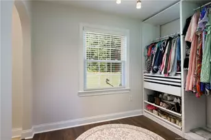 275 Stewart Creek Rd, Raeford, NC 28376 - Photo 29