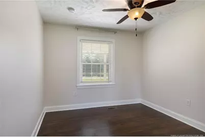 275 Stewart Creek Road, Raeford, NC 28376 - Photo 25