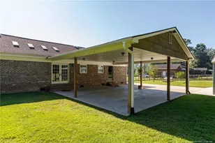 275 Stewart Creek Rd, Raeford, NC 28376 - Photo 35