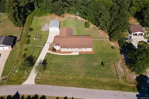 275 Stewart Creek Rd, Raeford, NC 28376 - Photo 37