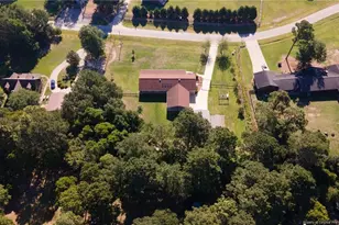275 Stewart Creek Rd, Raeford, NC 28376 - Photo 5
