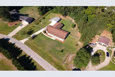 275 Stewart Creek Road, Raeford, NC 28376 - Photo 39