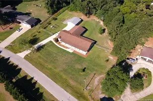 275 Stewart Creek Rd, Raeford, NC 28376 - Photo 39