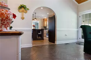 275 Stewart Creek Rd, Raeford, NC 28376 - Photo 13