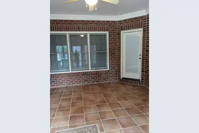 3647 Lakeshore Drive, Hope Mills, NC 28348 - Photo 27