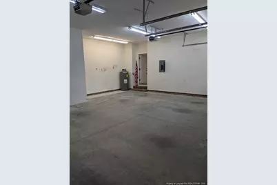 3647 Lakeshore Drive, Hope Mills, NC 28348 - Photo 13