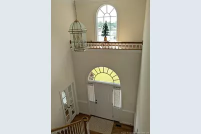 3647 Lakeshore Drive, Hope Mills, NC 28348 - Photo 5