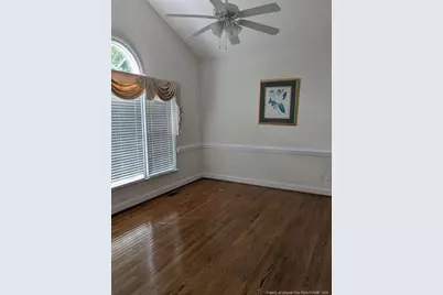 3647 Lakeshore Drive, Hope Mills, NC 28348 - Photo 25