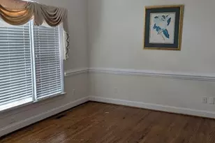 3647 Lakeshore Dr, Hope Mills, NC 28348 - Photo 25