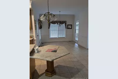 3647 Lakeshore Drive, Hope Mills, NC 28348 - Photo 11