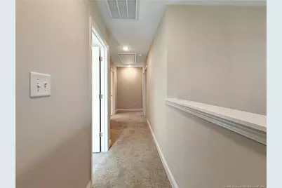 5501 Tall Timbers (Lot 30) Drive, Fayetteville, NC 28311 - Photo 13