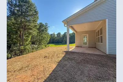 5501 Tall Timbers (Lot 30) Drive, Fayetteville, NC 28311 - Photo 23