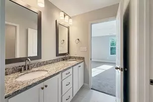 5501 Tall Timbers Dr Lot 30, Fayetteville, NC 28311 - Photo 17