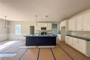 5501 Tall Timbers Dr Lot 30, Fayetteville, NC 28311 - Photo 3