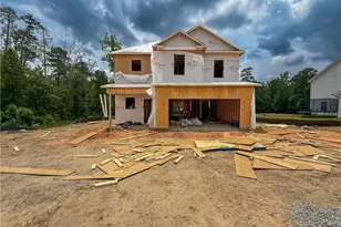 5501 Tall Timbers Dr Lot 30, Fayetteville, NC 28311 - Photo 1
