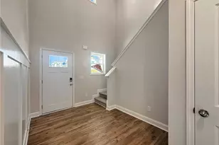 5501 Tall Timbers Dr Lot 30, Fayetteville, NC 28311 - Photo 3