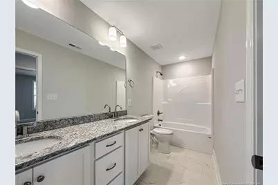 5501 Tall Timbers (Lot 30) Drive, Fayetteville, NC 28311 - Photo 21