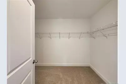 5501 Tall Timbers (Lot 30) Drive, Fayetteville, NC 28311 - Photo 19