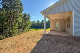 5501 Tall Timbers Dr Lot 30, Fayetteville, NC 28311 - Photo 15