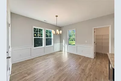 5501 Tall Timbers (Lot 30) Drive, Fayetteville, NC 28311 - Photo 11