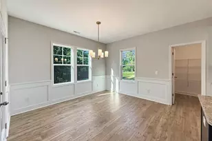 5501 Tall Timbers Dr Lot 30, Fayetteville, NC 28311 - Photo 11