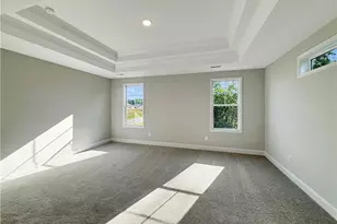 5501 Tall Timbers Dr Lot 30, Fayetteville, NC 28311 - Photo 15