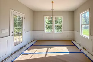 5501 Tall Timbers Dr Lot 30, Fayetteville, NC 28311 - Photo 5