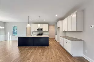 5501 Tall Timbers Dr Lot 30, Fayetteville, NC 28311 - Photo 7