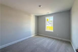 5501 Tall Timbers Dr Lot 30, Fayetteville, NC 28311 - Photo 13