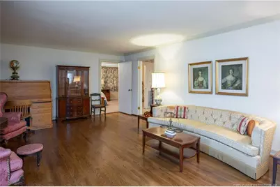 502 N Main Street, Salemburg, NC 28385 - Photo 23