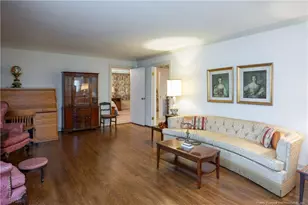 502 N Main St, Salemburg, NC 28385 - Photo 23
