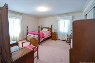 502 N Main St, Salemburg, NC 28385 - Photo 29