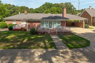 502 N Main St, Salemburg, NC 28385 - Photo 35